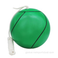 Tetherball soft tetherball ball for sale Factory